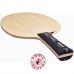 DONIC Persson Powerplay Senso V1 Table Tennis Blade